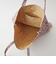 ＜Steven Alan＞リバティプリント トートバッグ L