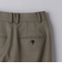 ＜AEWEN MATOPH＞タック パンツ