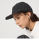 コットン ナイロン キャップ / 帽子 - UVカット -