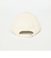 コットン ナイロン キャップ / 帽子 - UVカット -