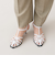 ミックスライン サンダル45↑