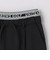 ウィメンズ ロゴテープ パンツ