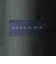MARLANE 3ボタン シングル テーラードジャケット R-MODEL