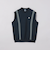 メンズ ライン ベスト