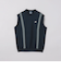 メンズ ライン ベスト