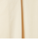＜EMMEL REFINES＞EMタック タフタジャージ スカート