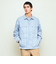 ＜UNITED ARROWS & SONS＞ DENIM CHORE COAT/カバーオール