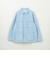 ＜UNITED ARROWS & SONS＞ DENIM CHORE COAT/カバーオール
