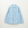＜UNITED ARROWS & SONS＞ DENIM CHORE COAT/カバーオール