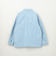 ＜UNITED ARROWS & SONS＞ DENIM CHORE COAT/カバーオール