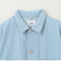 ＜UNITED ARROWS & SONS＞ DENIM CHORE COAT/カバーオール