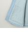 ＜UNITED ARROWS & SONS＞ DENIM CHORE COAT/カバーオール