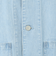 ＜UNITED ARROWS & SONS＞ DENIM CHORE COAT/カバーオール