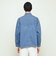 ＜UNITED ARROWS & SONS＞ DENIM CHORE COAT/カバーオール