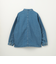 ＜UNITED ARROWS & SONS＞ DENIM CHORE COAT/カバーオール