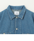 ＜UNITED ARROWS & SONS＞ DENIM CHORE COAT/カバーオール