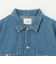 ＜UNITED ARROWS & SONS＞ DENIM CHORE COAT/カバーオール