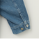 ＜UNITED ARROWS & SONS＞ DENIM CHORE COAT/カバーオール