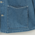 ＜UNITED ARROWS & SONS＞ DENIM CHORE COAT/カバーオール