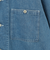 ＜UNITED ARROWS & SONS＞ DENIM CHORE COAT/カバーオール