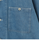 ＜UNITED ARROWS & SONS＞ DENIM CHORE COAT/カバーオール