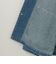 ＜UNITED ARROWS & SONS＞ DENIM CHORE COAT/カバーオール