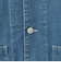 ＜UNITED ARROWS & SONS＞ DENIM CHORE COAT/カバーオール