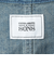 ＜UNITED ARROWS & SONS＞ DENIM CHORE COAT/カバーオール