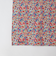 ＜Steven Alan＞リバティプリント バンダナ