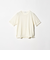 ＜1_OF MINE＞天竺 ショートスリーブ TEE