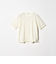＜1_OF MINE＞天竺 ショートスリーブ TEE