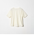 ＜1_OF MINE＞天竺 ショートスリーブ TEE