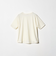 ＜1_OF MINE＞天竺 ショートスリーブ TEE