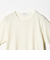＜1_OF MINE＞天竺 ショートスリーブ TEE