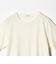 ＜1_OF MINE＞天竺 ショートスリーブ TEE