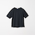 ＜1_OF MINE＞天竺 ショートスリーブ TEE