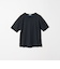 ＜1_OF MINE＞天竺 ショートスリーブ TEE