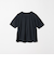 ＜1_OF MINE＞天竺 ショートスリーブ TEE