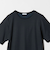 ＜1_OF MINE＞天竺 ショートスリーブ TEE