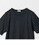 ＜1_OF MINE＞天竺 ショートスリーブ TEE
