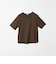 ＜1_OF MINE＞天竺 ショートスリーブ TEE