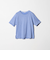 ＜1_OF MINE＞天竺 ショートスリーブ TEE