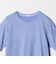 ＜1_OF MINE＞天竺 ショートスリーブ TEE