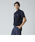 【別注】＜5525 for UNITED ARROWS GOLF＞ ラウンド ベスト