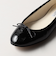 バレリーナ25S フラット10↓↑