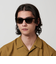 ＜MDC OPTICAL＞ Bruno/ブルーノ/アイウェア