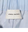 ＜AEWEN MATOPH＞シアー パンツ
