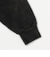 ＜ASTRAET＞アシッドウォッシュ スウェット