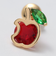 ミニフルーツ ピアス