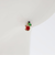 ミニフルーツ ピアス